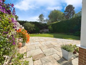 Photo 33- click for photo gallery